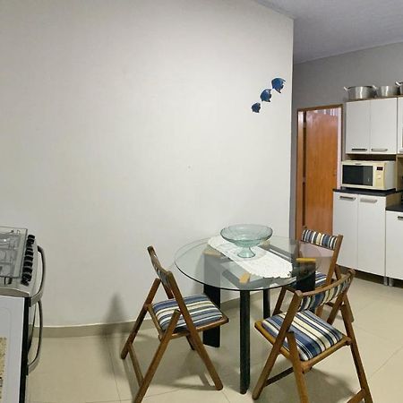סאו סבסטיאו Casa Para Temporada מראה חיצוני תמונה